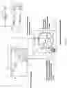 Fig. 18 - Device and method to generate and apply gravito-magnetic energy