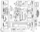 Fig. 24 - Device and method to generate and apply gravito-magnetic energy