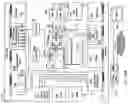 Fig. 25 - Device and method to generate and apply gravito-magnetic energy