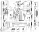 Fig. 27 - Device and method to generate and apply gravito-magnetic energy