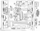 Fig. 28 - Device and method to generate and apply gravito-magnetic energy