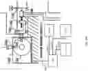 Fig. 29 - Device and method to generate and apply gravito-magnetic energy