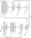 Fig. 34 - Device and method to generate and apply gravito-magnetic energy