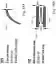 Fig. 44 - Device and method to generate and apply gravito-magnetic energy