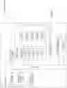 Fig. 45 - Device and method to generate and apply gravito-magnetic energy