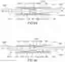 Fig. 05 - Electromagnetic energy converter