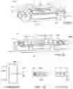 Fig. 08 - Electromagnetic energy converter
