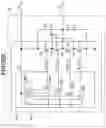 Fig. 02 - Voltage conversion device
