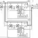 Fig. 01 - Electric power supplying system