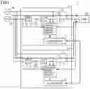 Fig. 03 - Electric power supplying system