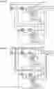 Fig. 05 - Electric power supplying system