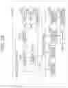 Fig. 22 - Voltage conversion circuit, solid-state imaging element, and method of controlling voltage conversion circuit