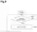 Fig. 09 - Power conversion device, power conversion system, and power conversion method