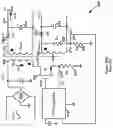 Fig. 03 - Systems and methods for regulating power conversion systems with output detection and synchronized rectifying mechanisms