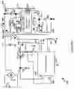 Fig. 07 - Systems and methods for regulating power conversion systems with output detection and synchronized rectifying mechanisms