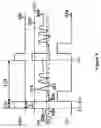 Fig. 11 - Systems and methods for regulating power conversion systems with output detection and synchronized rectifying mechanisms