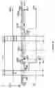 Fig. 13 - Systems and methods for regulating power conversion systems with output detection and synchronized rectifying mechanisms