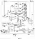 Fig. 14 - Systems and methods for regulating power conversion systems with output detection and synchronized rectifying mechanisms