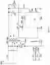 Fig. 16 - Systems and methods for regulating power conversion systems with output detection and synchronized rectifying mechanisms