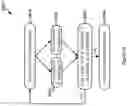 Fig. 19 - Systems and methods for regulating power conversion systems with output detection and synchronized rectifying mechanisms