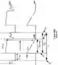 Fig. 04 - Systems and methods for regulating power conversion systems with output detection and synchronized rectifying mechanisms