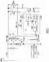 Fig. 05 - Systems and methods for regulating power conversion systems with output detection and synchronized rectifying mechanisms