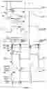 Fig. 08 - Systems and methods for regulating power conversion systems with output detection and synchronized rectifying mechanisms