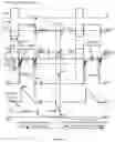 Fig. 10 - Systems and methods for regulating power conversion systems with output detection and synchronized rectifying mechanisms