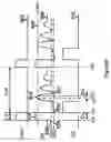 Fig. 12 - Systems and methods for regulating power conversion systems with output detection and synchronized rectifying mechanisms