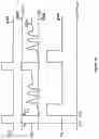 Fig. 17 - Systems and methods for regulating power conversion systems with output detection and synchronized rectifying mechanisms