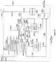 Fig. 21 - Systems and methods for regulating power conversion systems with output detection and synchronized rectifying mechanisms