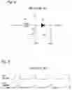 Fig. 07 - Switching regulator