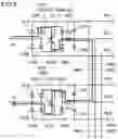 Fig. 06 - Power conversion device