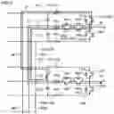 Fig. 08 - Power conversion device