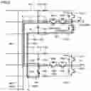 Fig. 09 - Power conversion device