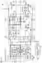Fig. 13 - Power conversion device