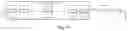 Fig. 02 - Control method of multilevel converter and the multilevel converter