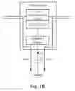 Fig. 03 - Control method of multilevel converter and the multilevel converter