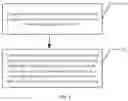 Fig. 04 - Control method of multilevel converter and the multilevel converter