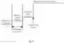 Fig. 07 - Control method of multilevel converter and the multilevel converter