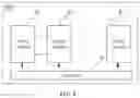 Fig. 12 - Control method of multilevel converter and the multilevel converter