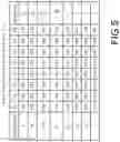 Fig. 06 - Single-phase multi-level asymmetric inverter with AC-bypass and asymmetric modulation strategy