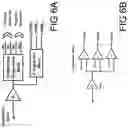 Fig. 07 - Single-phase multi-level asymmetric inverter with AC-bypass and asymmetric modulation strategy