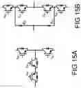 Fig. 19 - Single-phase multi-level asymmetric inverter with AC-bypass and asymmetric modulation strategy