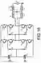 Fig. 20 - Single-phase multi-level asymmetric inverter with AC-bypass and asymmetric modulation strategy