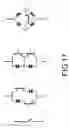 Fig. 21 - Single-phase multi-level asymmetric inverter with AC-bypass and asymmetric modulation strategy