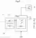 Fig. 05 - Inverter control board that is configured so that a detection circuit is appropriately arranged