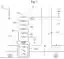 Fig. 07 - Inverter control board that is configured so that a detection circuit is appropriately arranged