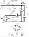 Fig. 03 - Methods and devices for universal braking, safe start protection, and other motor control for alternating current devices
