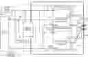 Fig. 01 - Motor drive control device